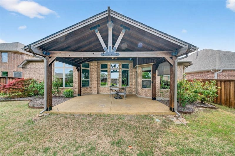 1513 Liberty Way Trail, Wylie TX 75098 - Photo 25