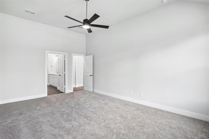 1424 Vista Run Lane, Oak Point TX 75068 - Photo 17