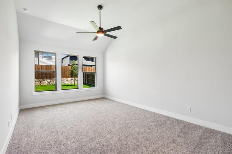 1424 Vista Run Lane, Oak Point TX 75068 - Photo 16