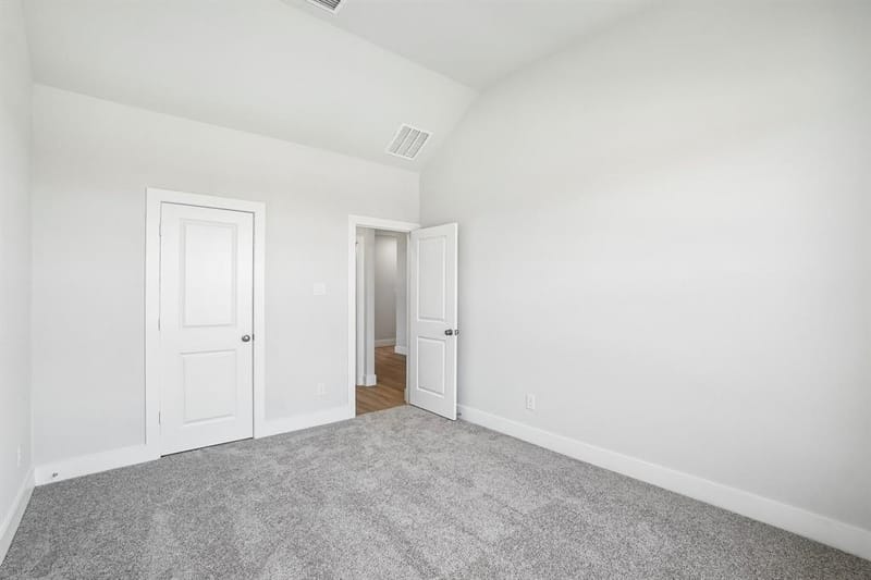 1424 Vista Run Lane, Oak Point TX 75068 - Photo 26