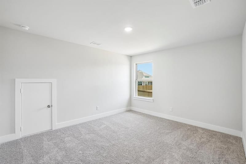 1424 Vista Run Lane, Oak Point TX 75068 - Photo 36