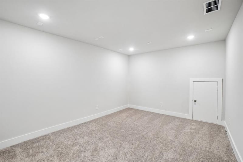 1424 Vista Run Lane, Oak Point TX 75068 - Photo 33