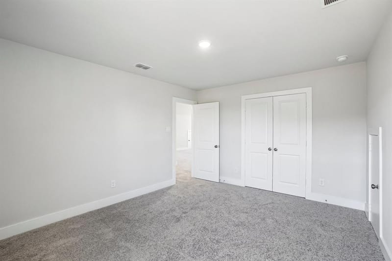 1424 Vista Run Lane, Oak Point TX 75068 - Photo 37