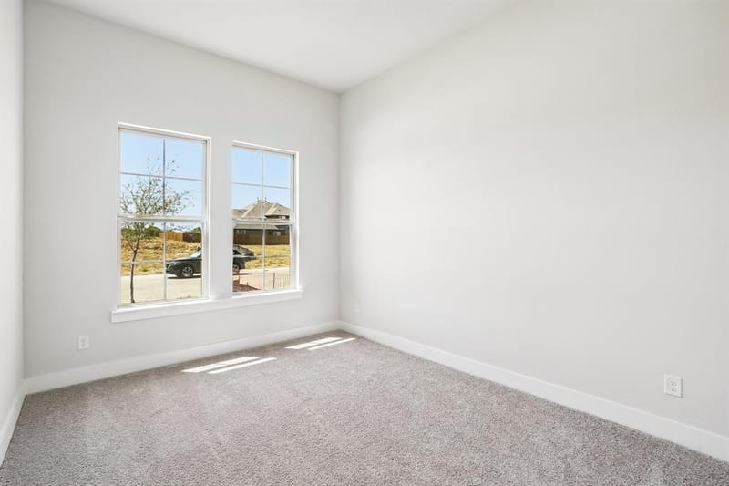 1424 Vista Run Lane, Oak Point TX 75068 - Photo 25