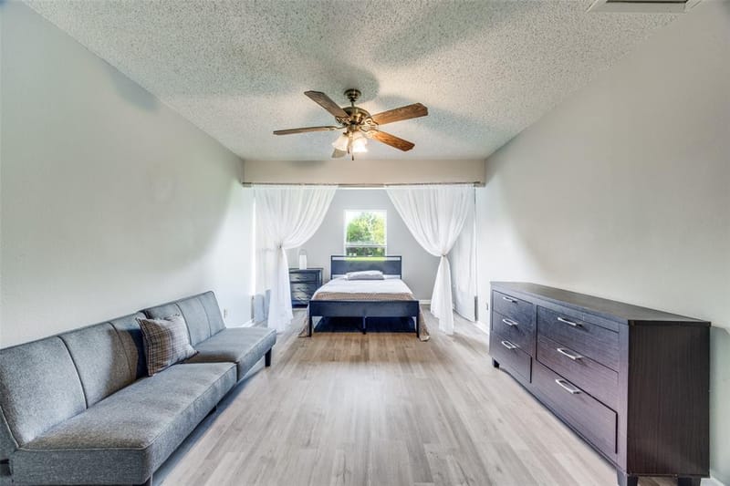 4440 Dripping Springs Road, Sherman TX 75090 - Photo 13
