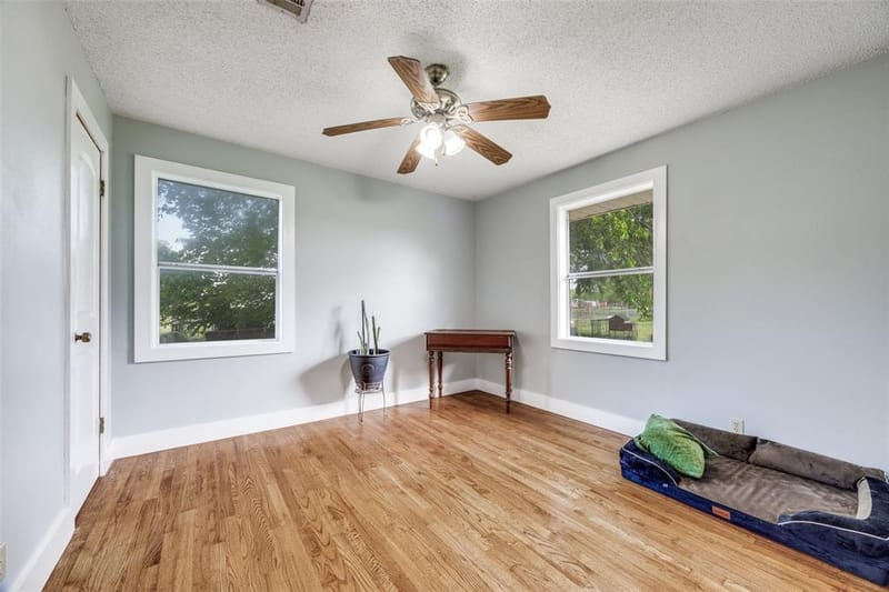 4440 Dripping Springs Road, Sherman TX 75090 - Photo 17