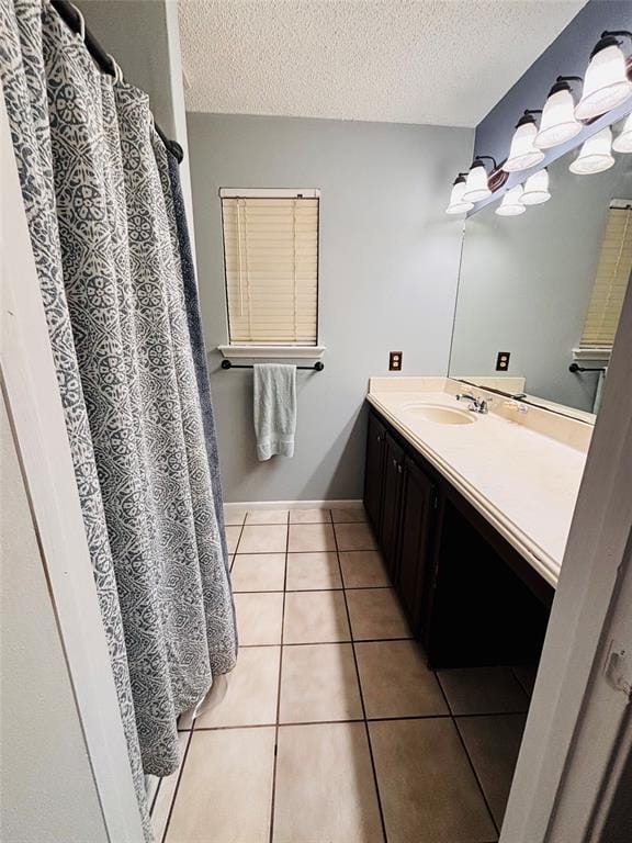 4440 Dripping Springs Road, Sherman TX 75090 - Photo 16