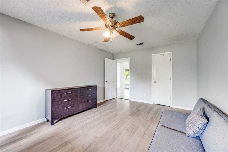 4440 Dripping Springs Road, Sherman TX 75090 - Photo 12