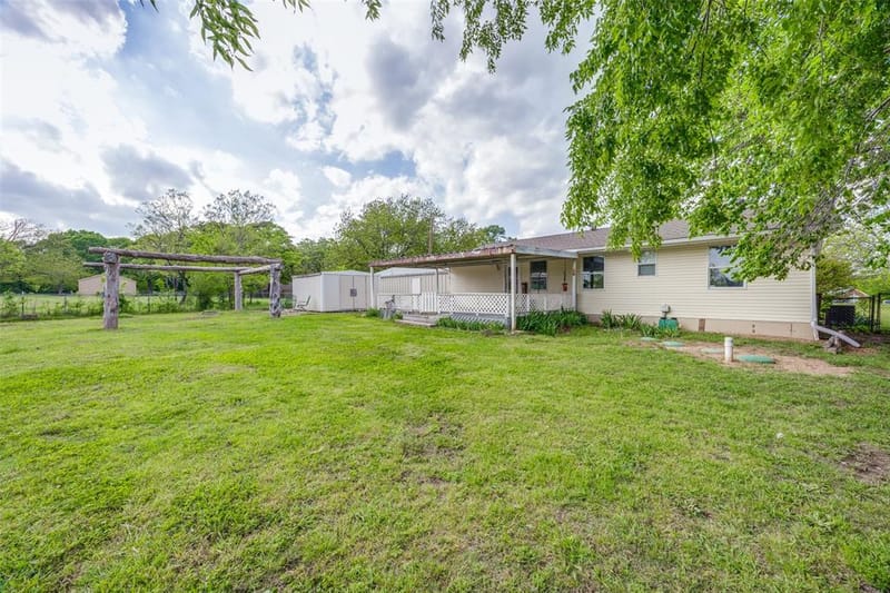 4440 Dripping Springs Road, Sherman TX 75090 - Photo 26