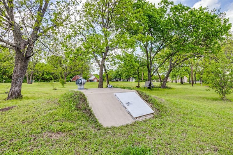 4440 Dripping Springs Road, Sherman TX 75090 - Photo 22