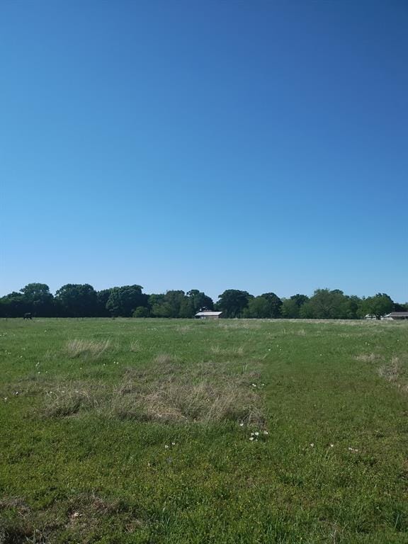 4440 Dripping Springs Road, Sherman TX 75090 - Photo 36