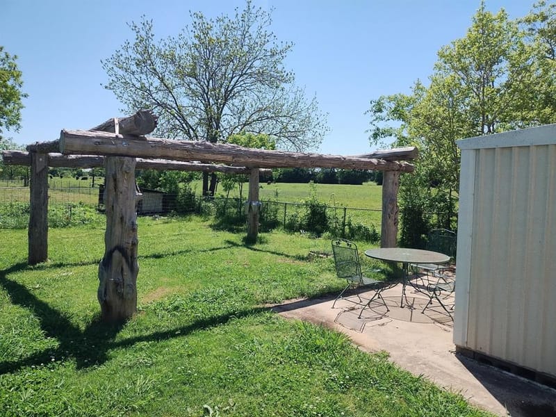 4440 Dripping Springs Road, Sherman TX 75090 - Photo 28