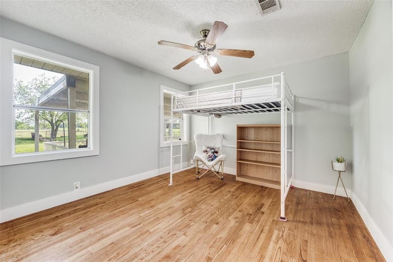 4440 Dripping Springs Road, Sherman TX 75090 - Photo 20