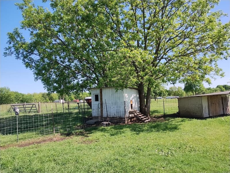 4440 Dripping Springs Road, Sherman TX 75090 - Photo 30
