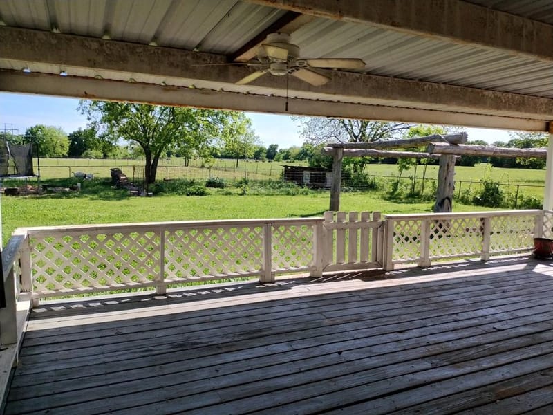 4440 Dripping Springs Road, Sherman TX 75090 - Photo 33
