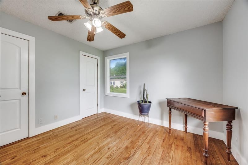 4440 Dripping Springs Road, Sherman TX 75090 - Photo 18