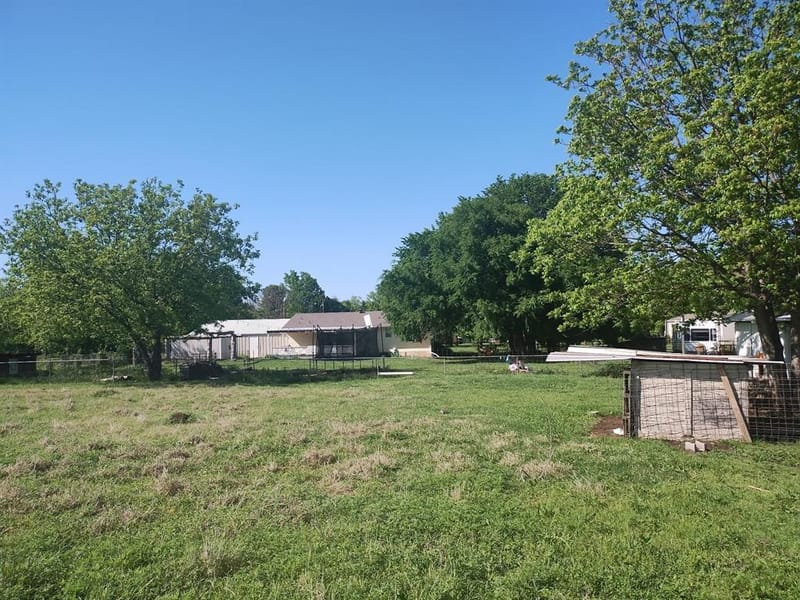 4440 Dripping Springs Road, Sherman TX 75090 - Photo 37