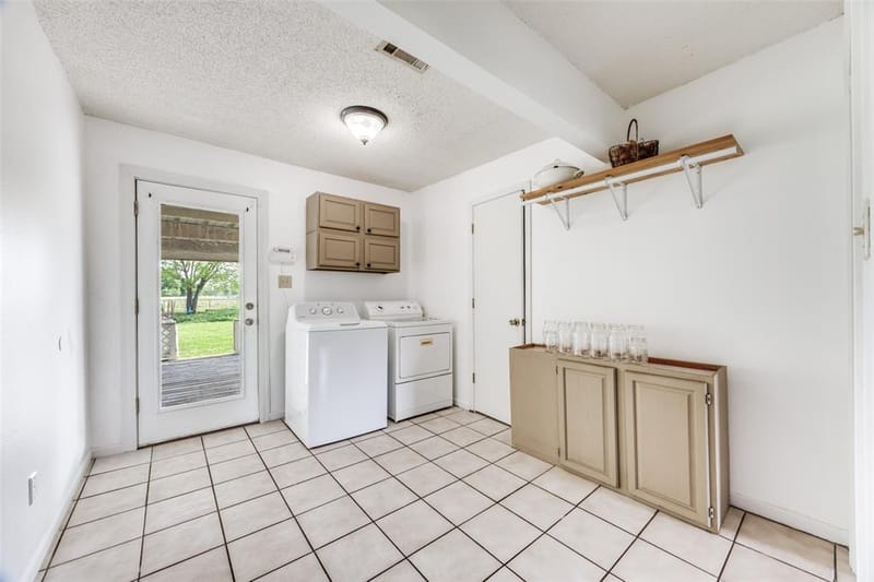 4440 Dripping Springs Road, Sherman TX 75090 - Photo 11