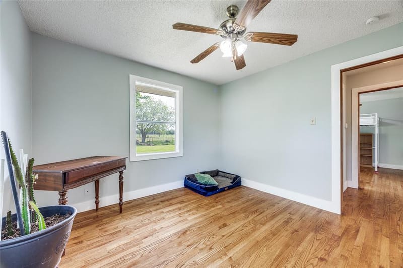 4440 Dripping Springs Road, Sherman TX 75090 - Photo 19