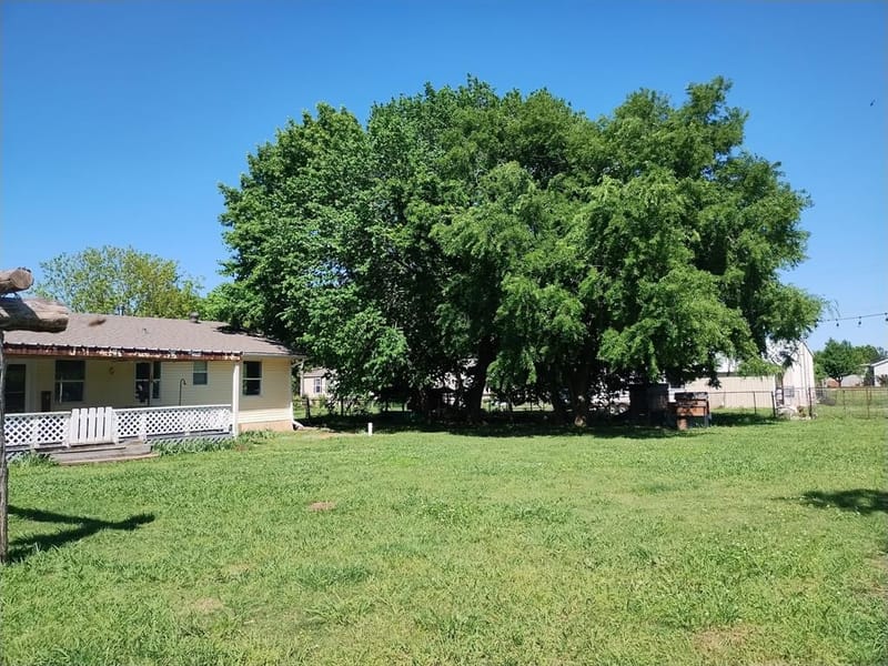 4440 Dripping Springs Road, Sherman TX 75090 - Photo 31
