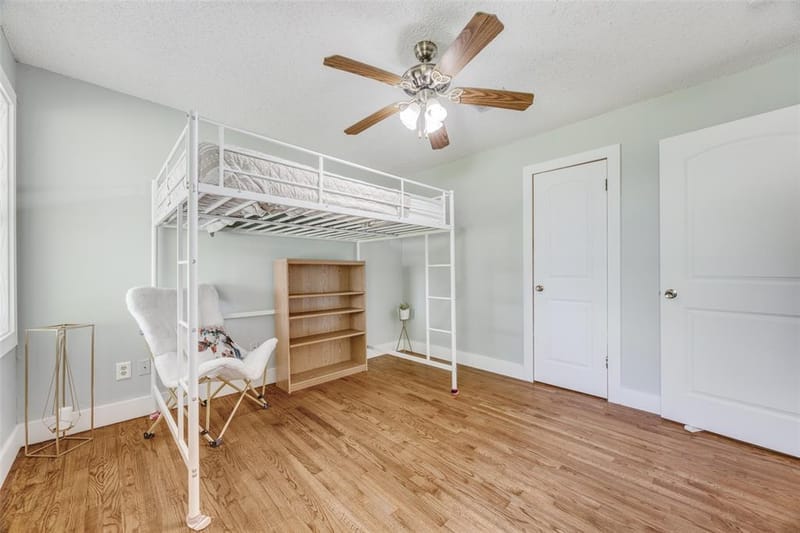 4440 Dripping Springs Road, Sherman TX 75090 - Photo 21
