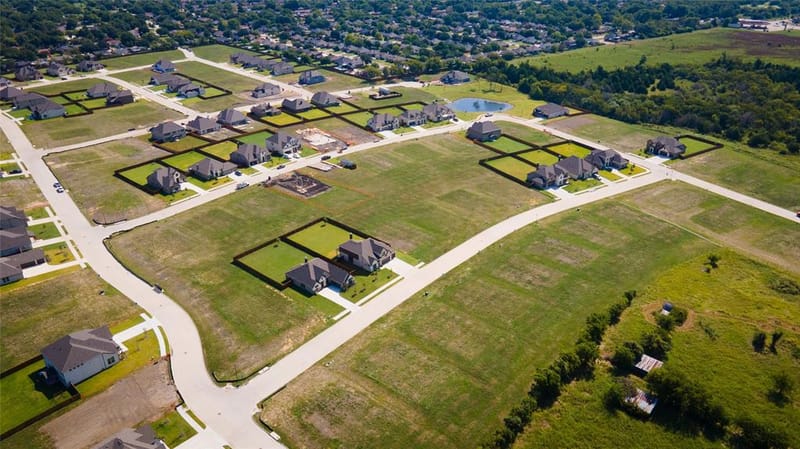 813 Anthem Lane, Forney TX 75126 - Photo 18