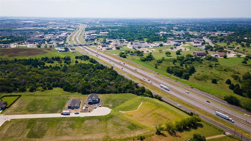 813 Anthem Lane, Forney TX 75126 - Photo 19