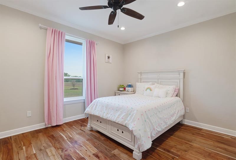 1390 COUNTY ROAD 3500, Honey Grove TX 75446 - Photo 15
