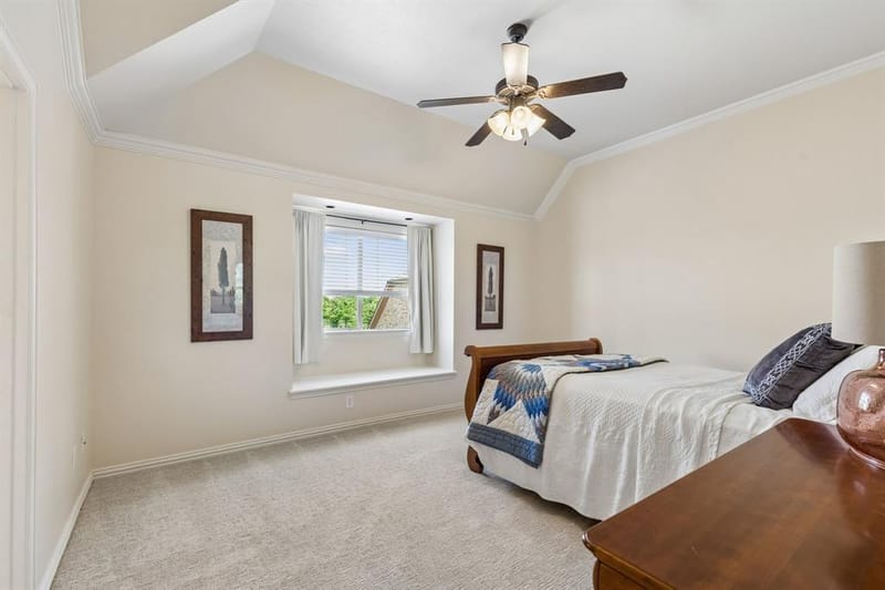 4088 Chimney Rock Drive, Flower Mound TX 75022 - Photo 28