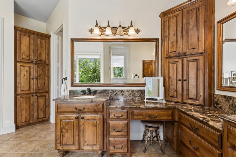 4088 Chimney Rock Drive, Flower Mound TX 75022 - Photo 24