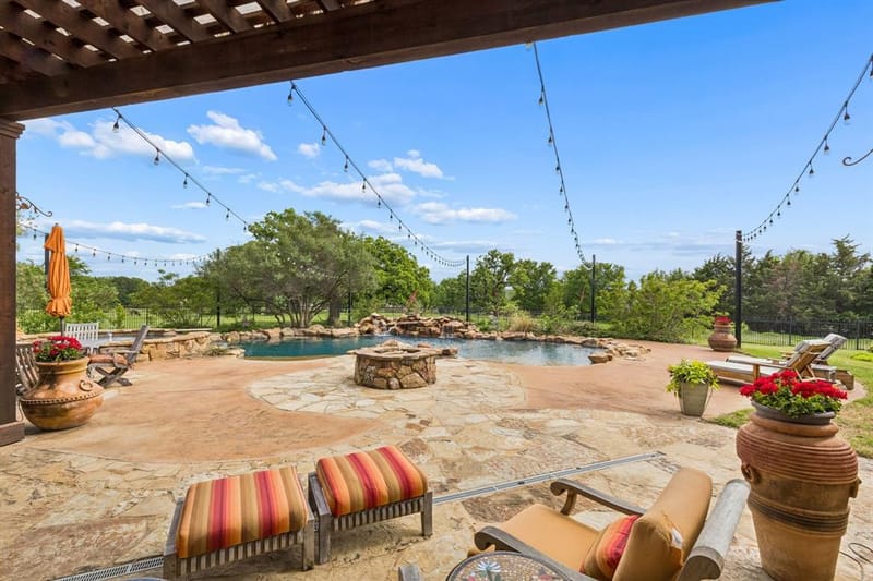 4088 Chimney Rock Drive, Flower Mound TX 75022 - Photo 38