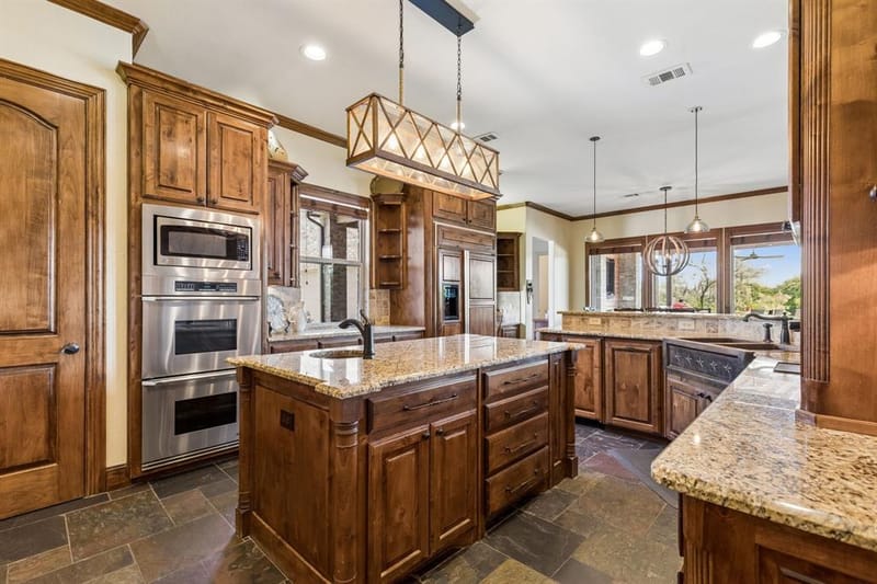 4088 Chimney Rock Drive, Flower Mound TX 75022 - Photo 15