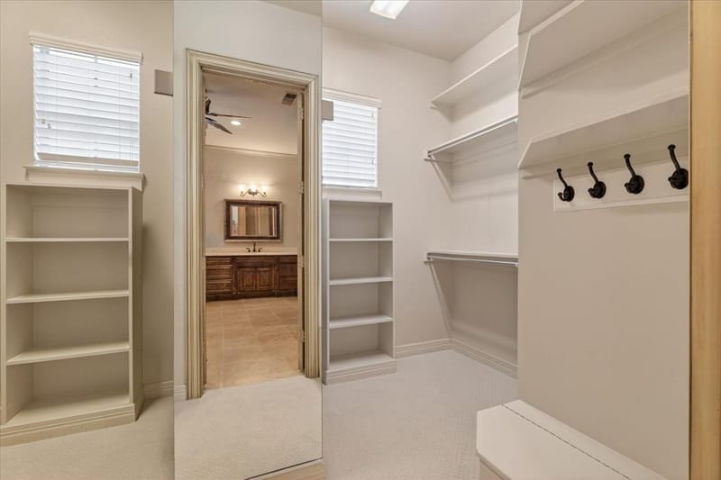 3504 Falcon Court, Denton TX 76210 - Photo 23
