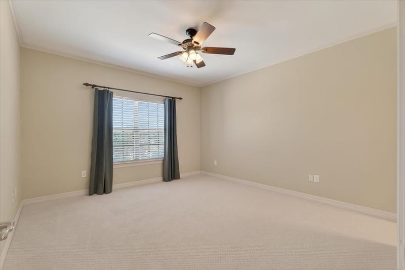 3504 Falcon Court, Denton TX 76210 - Photo 26