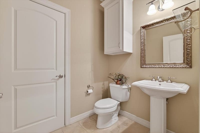 3504 Falcon Court, Denton TX 76210 - Photo 32