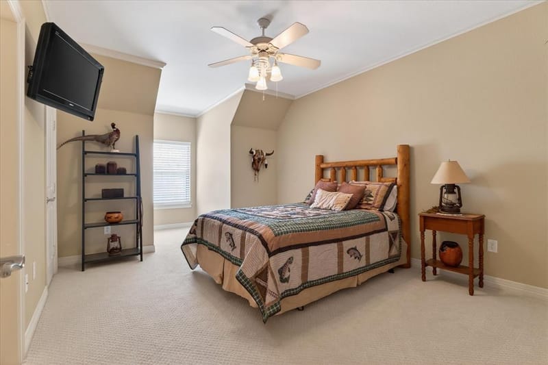 3504 Falcon Court, Denton TX 76210 - Photo 28