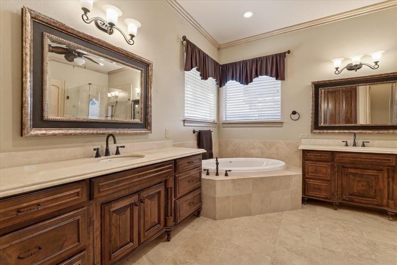 3504 Falcon Court, Denton TX 76210 - Photo 20