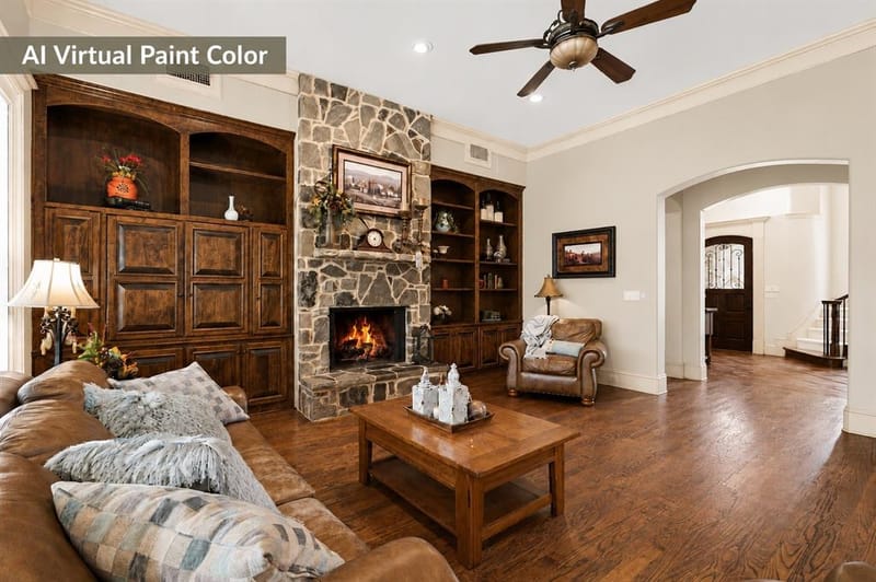 3504 Falcon Court, Denton TX 76210 - Photo 9