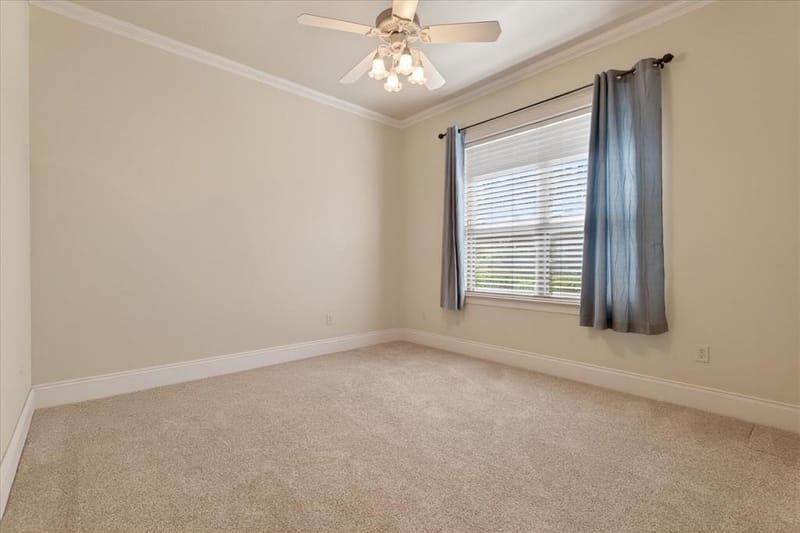 3504 Falcon Court, Denton TX 76210 - Photo 24