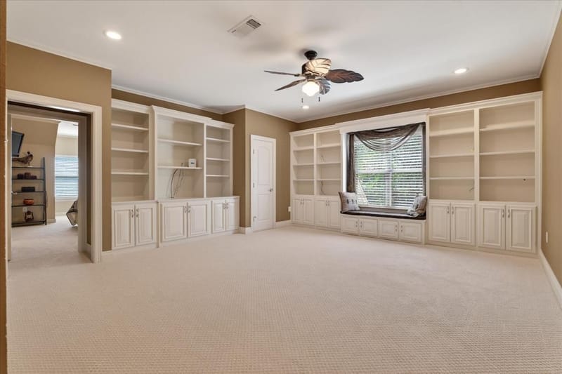 3504 Falcon Court, Denton TX 76210 - Photo 30