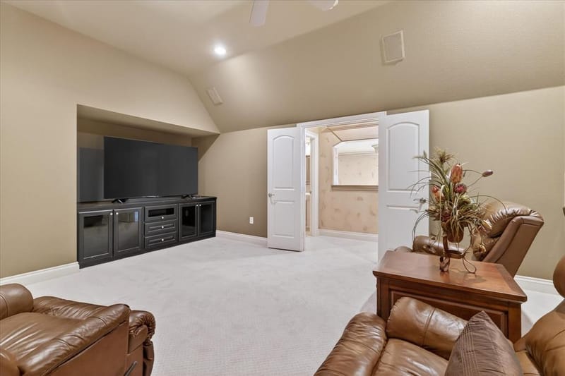3504 Falcon Court, Denton TX 76210 - Photo 34