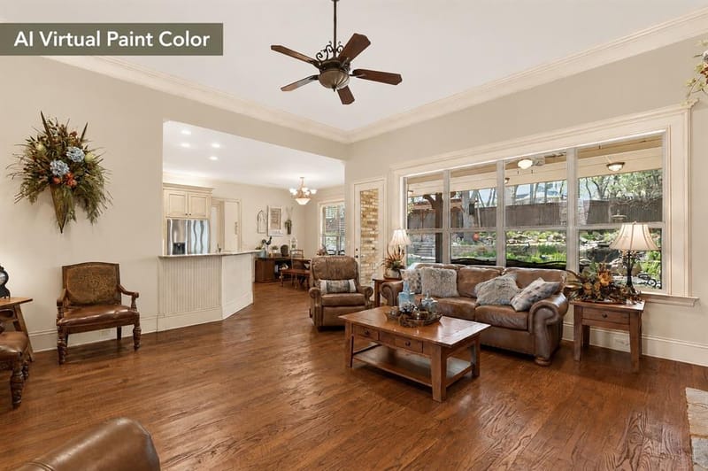 3504 Falcon Court, Denton TX 76210 - Photo 11