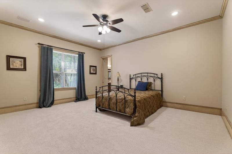 3504 Falcon Court, Denton TX 76210 - Photo 19