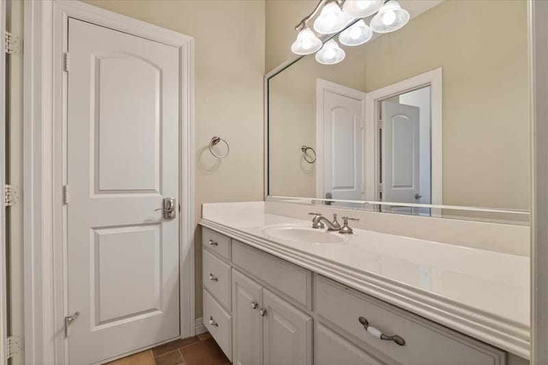 3504 Falcon Court, Denton TX 76210 - Photo 29