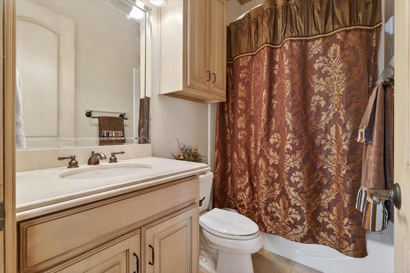 3504 Falcon Court, Denton TX 76210 - Photo 25