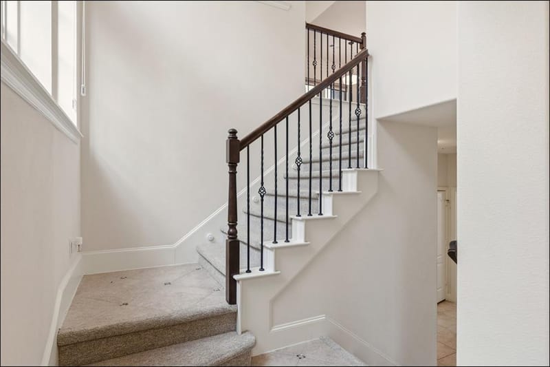 555 Waterloo Drive, Lewisville TX 75067 - Photo 6