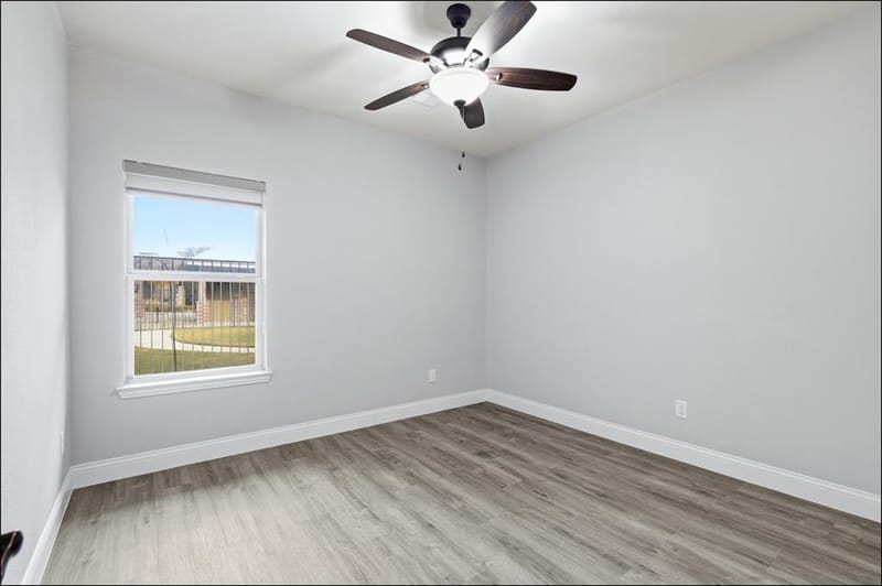 555 Waterloo Drive, Lewisville TX 75067 - Photo 13