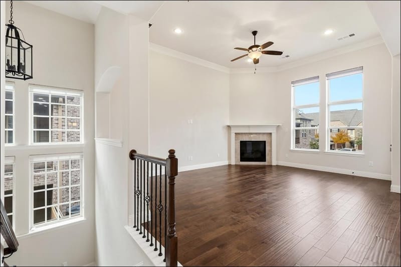 555 Waterloo Drive, Lewisville TX 75067 - Photo 17