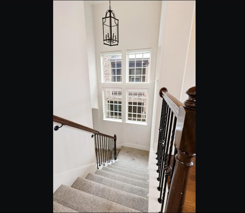 555 Waterloo Drive, Lewisville TX 75067 - Photo 16