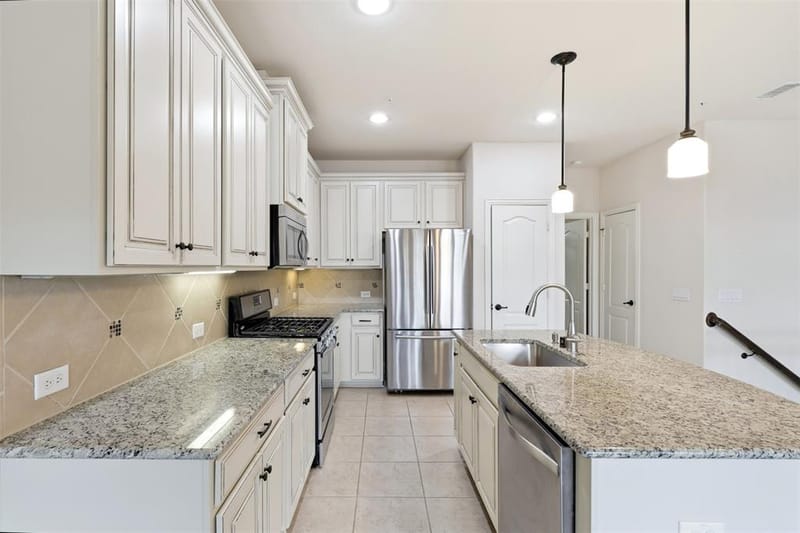 555 Waterloo Drive, Lewisville TX 75067 - Photo 26